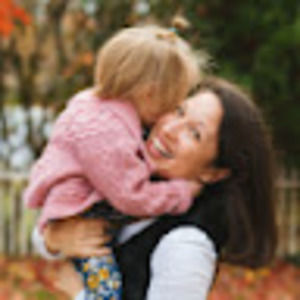 Meet your Posher, Alice